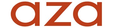 AZA Fashions